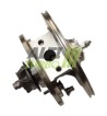 Core Turbo Dacia / 1 5 Blue 75 95 101 116 , 144102267R, 144106234R, 144106580R, 16359700039, 16359700058 Renault. dCi cv