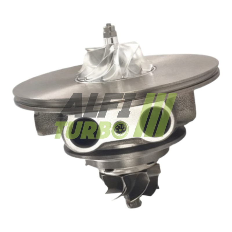 Core Turbo Volvo XC 40 1 5 150 , 36003050, 36010418, 32257071, 8888809078-A, 8888633293, 16379700405, 16379700406, 16379700423. 
