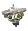 Uložak turbopunjača Volvo XC40 1,.,5,150 KS, 36003050, 36010418, 32257071, 8888809078-A, 8888633293, 16379700405, 16379700406, 1