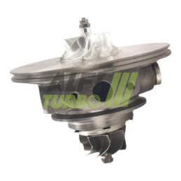 Turbo patroon Volvo XC 40 1 5 150 , 36003050, 36010418, 32257071, 8888809078-A, 8888633293, 16379700405, 16379700406, 1637970042