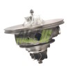 Coreassy Turbina Volvo XC 40 1 5 150 , 36003050, 36010418, 32257071, 8888809078-A, 8888633293, 16379700405, 16379700406, 1637970