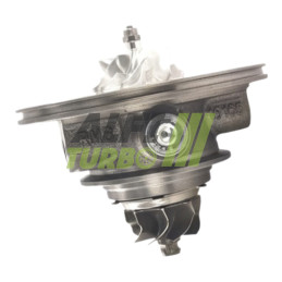 Coreassy Turbina Volvo XC 40 1 5 150 , 36003050, 36010418, 32257071, 8888809078-A, 8888633293, 16379700405, 16379700406, 1637970