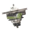 Уложак турбопуњача Volvo XC40 1,.,5,150 KS, 36003050, 36010418, 32257071, 8888809078-A, 8888633293, 16379700405, 16379700406, 16