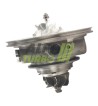Turbófeltöltő patron Volvo XC 40 1.5 150 LE, 36003050, 36010418, 32257071, 8888809078-A, 8888633293, 16379700405, 16379700406, 1