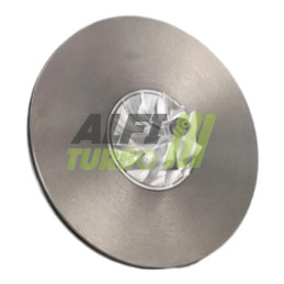 Kasetė turbokompresoriaus „Volvo XC 40“ 1.5 150 AG, 36003050, 36010418, 32257071, 8888809078-A, 8888633293, 16379700405, 1637970