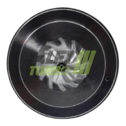 Chra Turbo Audi 40, 45, 50, 55 TFSI 204, 252, 265, 299, 367 cv, 06N145702B, 06N145702C, 06N145702D, 06N145722A, 53039700752, 530