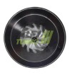 Turbolader Rumpfgruppe Audi 40 45 50 55 204 252 265 299 367cv, 06N145702B, 06N145702C, 06N145702D, 06N145722A, 53039700752, 5303