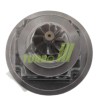 Turbo Cartridge Audi 40 45 50 55 204 252 265 299 367cv, 06N145702B, 06N145702C, 06N145702D, 06N145722A, 53039700752, 53039700822