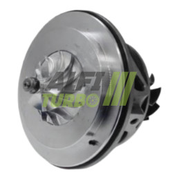 Chra Turbo Audi 40, 45, 50, 55 TFSI 204, 252, 265, 299, 367 cv, 06N145702B, 06N145702C, 06N145702D, 06N145722A, 53039700752, 530