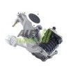 Τούρμπο Kia Ceed 1.0 T-GDI 101 120 ίππο, 2823107600, 28231-07600, 892599-5001, 892599-0001, 892599-5001S, 892599-1