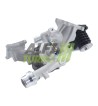 Turbina Kia Stonic 1 0 T-GDI 101 120 , 2823107600, 28231-07600, 892599-5001, 892599-0001, 892599-5001S, 892599-1. cv