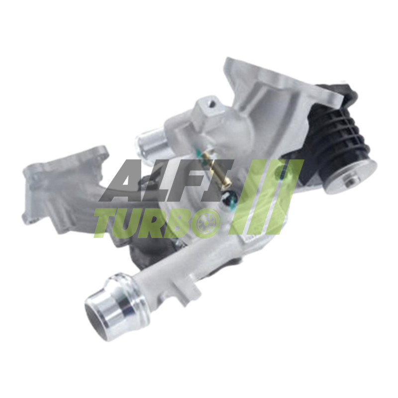 Τούρμπο Kia Xceed 1.0 T-GDI 101 120 ίππο, 2823107600, 28231-07600, 892599-5001, 892599-0001, 892599-5001S, 892599-1