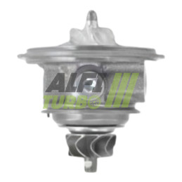 Уложак турбопуњача Hyundai / Kia 1.0 T-GDI 101 120 KS, 2823107600, 28231-07600, 892599-5001, 892599-0001, 892599-5001S, 892599-1