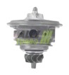 Střed turbodmychadla Hyundai / Kia 1.0 T-GDI 101 120 k, 2823107600, 28231-07600, 892599-5001, 892599-0001, 892599-5001S, 892599-