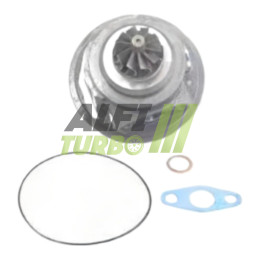 Уложак турбопуњача Hyundai / Kia 1.0 T-GDI 101 120 KS, 2823107600, 28231-07600, 892599-5001, 892599-0001, 892599-5001S, 892599-1