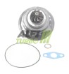 Уложак турбопуњача Hyundai / Kia 1.0 T-GDI 101 120 KS, 2823107600, 28231-07600, 892599-5001, 892599-0001, 892599-5001S, 892599-1