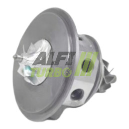 Картридж турбокомпрессора Hyundai / Kia 1.0 T-GDI 101 120 л.с., 2823107600, 28231-07600, 892599-5001, 892599-0001, 892599-5001S,