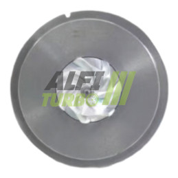 Turbo patroon Hyundai / 1 0 T-GDI 101 120 , 2823107600, 28231-07600, 892599-5001, 892599-0001, 892599-5001S, 892599-1 Kia. pk