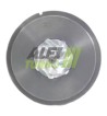 Coreassy Turbina Hyundai / 1 0 T-GDI 101 120 , 2823107600, 28231-07600, 892599-5001, 892599-0001, 892599-5001S, 892599-1 Kia. cv