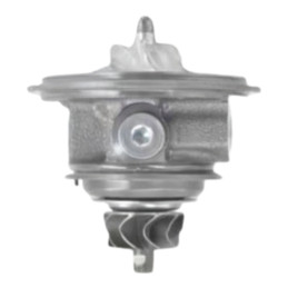 Coreassy Turbina Hyundai / 1 0 T-GDI 101 120 , 2823107600, 28231-07600, 892599-5001, 892599-0001, 892599-5001S, 892599-1 Kia. cv