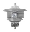 Kasetė turbokompresoriaus „Hyundai“ / „Kia“ 1.0 T-GDI 101 120 AG, 2823107600, 28231-07600, 892599-5001, 892599-0001, 892599-5001