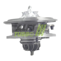 Turbo kassett Mercedes 2.0d 190 194 hj, A6540908400, 6540900701, 6540908400, A6540900701, 902035-1, 909933-1