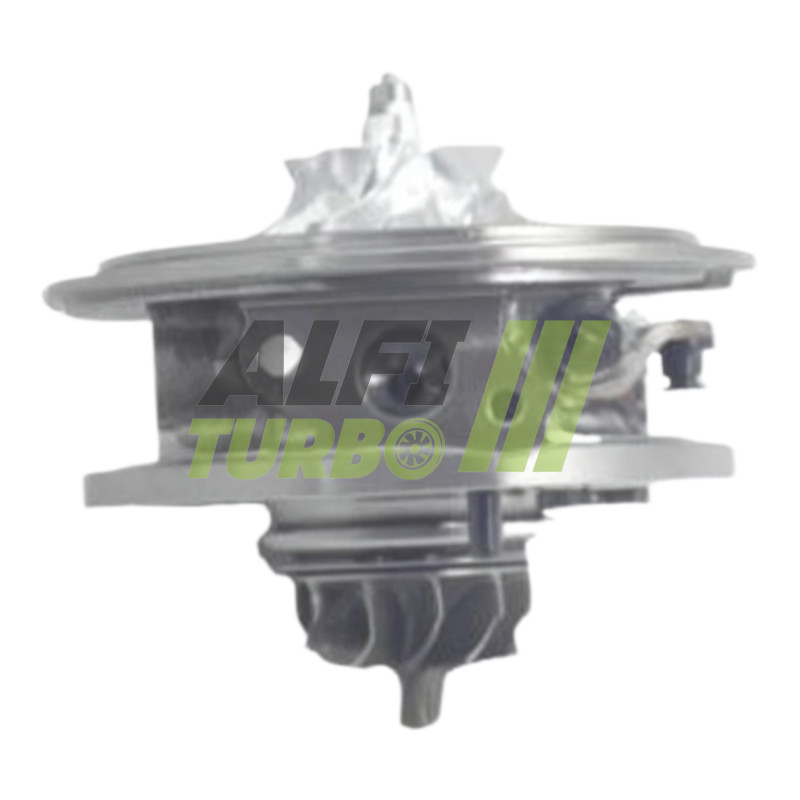 Turbo patron Mercedes 2.0d 190 194 hk, A6540908400, 6540900701, 6540908400, A6540900701, 902035-1, 909933-1