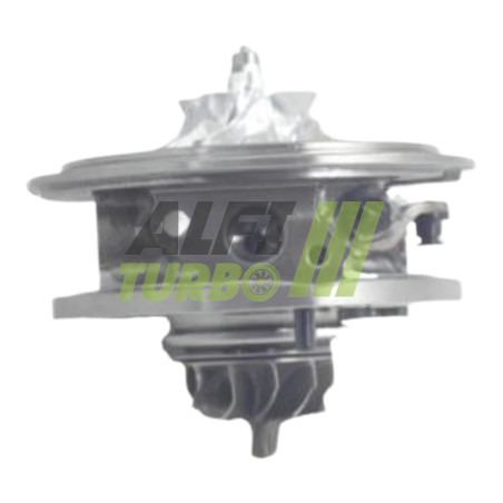 Turbolader Rumpfgruppe Mercedes 2 0d 190 194 , A6540908400, 6540900701, 6540908400, A6540900701, 902035-1, 909933-1. ps