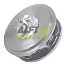 Turbo kasetti Mercedes 2.0d 190 194 hv, A6540908400, 6540900701, 6540908400, A6540900701, 902035-1, 909933-1
