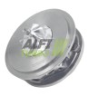 Chra Turbo Mercedes 2.0d 190 194 cv, A6540908400, 6540900701, 6540908400, A6540900701, 902035-1, 909933-1