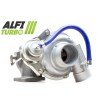 turbo 3.1 TD 115 RHF5 8971297081 89712-97081