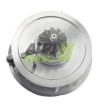 Картридж турбокомпрессора Mercedes 2.0d 190 194 л.с., A6540908400, 6540900701, 6540908400, A6540900701, 902035-1, 909933-1