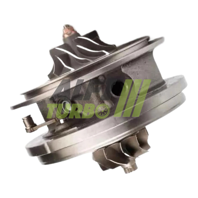 Καρτρίτζ τούρμπο PSA 2.2 HDI 204 ίππο, 0375R6, 0375R7, 1611647280, 9674675780, 9807518880, 49477-01000, 49477-01002, 49477-01003