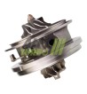 Coreassy Turbina PSA 2.2 HDI 204 cv, 0375R6, 0375R7, 1611647280, 9674675780, 9807518880, 49477-01000, 49477-01002, 49477-01003