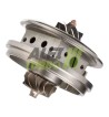 Καρτρίτζ τούρμπο PSA 2.2 HDI 204 ίππο, 0375R6, 0375R7, 1611647280, 9674675780, 9807518880, 49477-01000, 49477-01002, 49477-01003