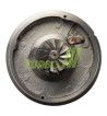 Картридж турбокомпрессора PSA 2.2 HDI 204 л.с., 0375R6, 0375R7, 1611647280, 9674675780, 9807518880, 49477-01000, 49477-01002, 49
