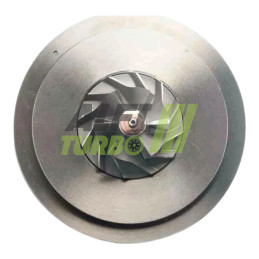 Уложак турбопуњача PSA 2.2 HDI 204 KS, 0375R6, 0375R7, 1611647280, 9674675780, 9807518880, 49477-01000, 49477-01002, 49477-01003