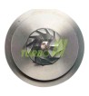 Καρτρίτζ τούρμπο PSA 2.2 HDI 204 ίππο, 0375R6, 0375R7, 1611647280, 9674675780, 9807518880, 49477-01000, 49477-01002, 49477-01003