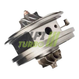 Уложак турбопуњача PSA 2.2 HDI 204 KS, 0375R6, 0375R7, 1611647280, 9674675780, 9807518880, 49477-01000, 49477-01002, 49477-01003