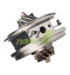 Уложак турбопуњача PSA 2.2 HDI 204 KS, 0375R6, 0375R7, 1611647280, 9674675780, 9807518880, 49477-01000, 49477-01002, 49477-01003