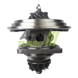 Cartuş turbo Turbina 6 9 275 280 326 340 - OEM MAN 51 09100-7866 / VW 07W145703K - Motoare D0836 LFL și D0836 LF. CP.