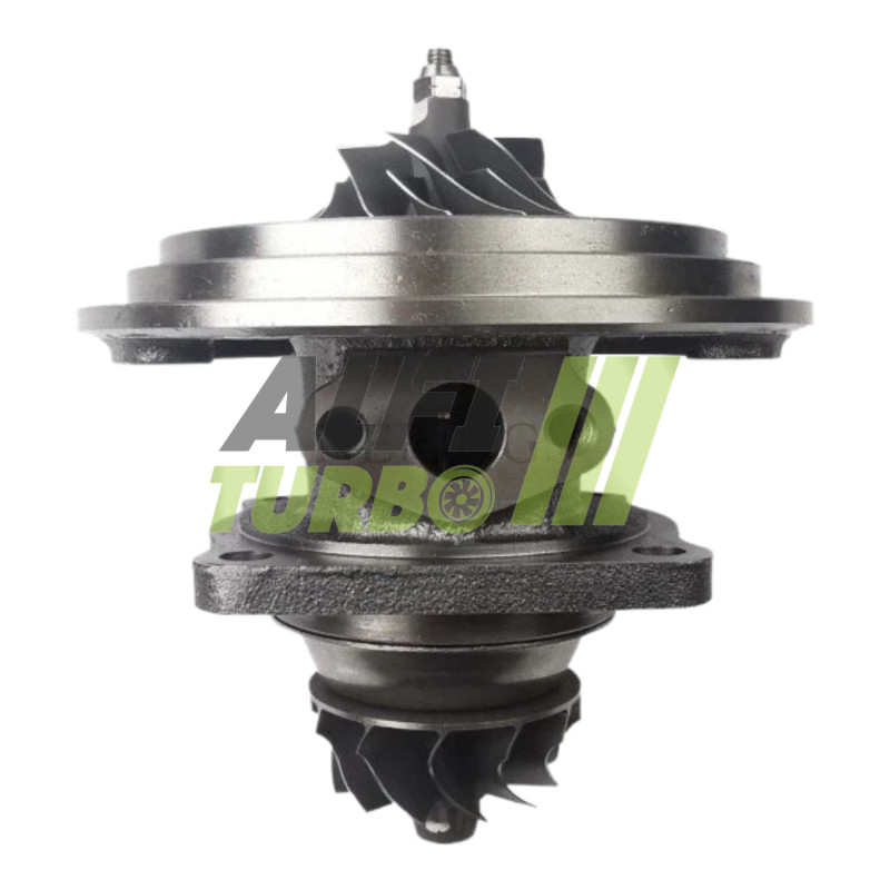 Уложак турбопуњача Турбина 6, ,9,275,280,326,340, – OEM MAN 51, ,09100-7866 / VW 07W145703K – D0836 LFL и D0836 LF мотори. KS.