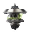Средна част турбина Турбина 6 9 275 280 326 340 - OEM 51 09100-7866 / VW 07W145703K - Двигатели D0836 LFL и D0836 LF. к.с MAN.