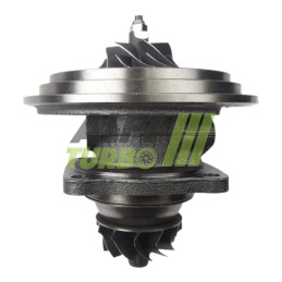 Cartridge Turbo 6 9 275 280 326 340 - OEM 51 09100-7866 / VW 07W145703K - D0836 LFL & D0836 LF engines. hp MAN.