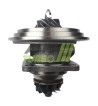 Καρτρίτζ τούρμπο Τούρμπο 6 9 275 280 326 340 - OEM MAN 51 09100-7866 / VW 07W145703K - Κινητήρες D0836 LFL & D0836 LF. ίππο.