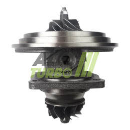 Уложак турбопуњача Турбина 6, ,9,275,280,326,340, – OEM MAN 51, ,09100-7866 / VW 07W145703K – D0836 LFL и D0836 LF мотори. KS.