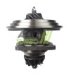 Картридж турбокомпрессора Турбина 6 9 275 280 326 340 — OEM MAN 51 09100-7866 / VW 07W145703K — Двигатели D0836 LFL и D0836 LF. 