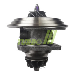 patroon Turbo 6 9 275 280 326 340 - OEM 51 09100-7866 / VW 07W145703K - Motoren D0836 LFL & D0836 LF. pk MAN.