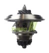 Střed turbodmychadla Turbodmychadlo 6 9 275 280 326 340 - OEM MAN 51 09100-7866 / VW 07W145703K - Motory D0836 LFL a D0836 LF. k