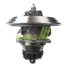 خرطوشة التوربو تيربو 6 9 275 280 326 340 - OEM MAN 51 09100-7866 / VW 07W145703K - محركات D0836 LFL و D0836 LF. حصان.
